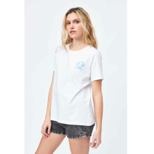 Remera MC D In Bliss, REMERAS Billabong