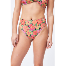 Traje de Baño Bomb D Sunny Coast Rise,  Billabong