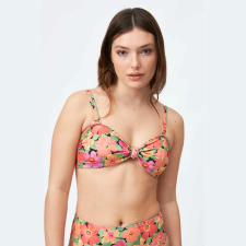 Traje de Baño Corp D Sunny Coast Tri Bow, TRAJES DE BAÑO Billabong