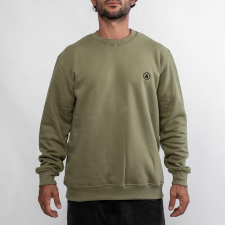 Buzo Zermatt, BUZOS Ombak