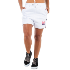 Short D Star Flame, SHORTS Dc