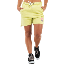 Short D Star Flame, SHORTS Dc