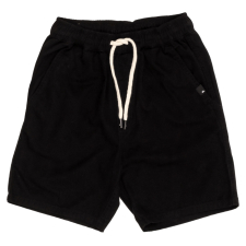 Bermuda N Taxer, BERMUDAS Quiksilver