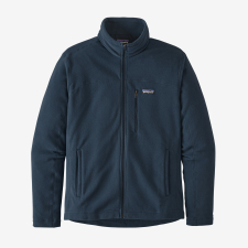 Campera H Micro D, CAMPERAS Patagonia