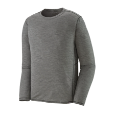 Camiseta Térmica H Cap Cool LW,  Patagonia