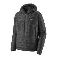 Campera C/C H Nano Puff, CAMPERAS Patagonia