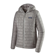 Campera C/C D Nano Puff,  Patagonia