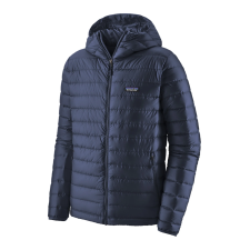 Campera C/C H Down Sweater,  Patagonia