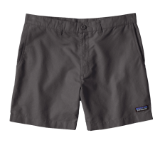 Short H LW All-Wear Hemp 6 In.,  Patagonia