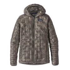 Campera C/C D Micro Puff, CAMPERAS Patagonia