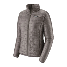 Campera S/C D Micro Puff,  Patagonia