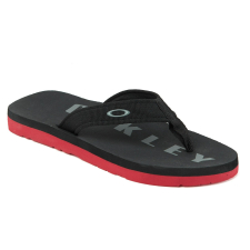 Ojotas H Zeal, OJOTAS Oakley