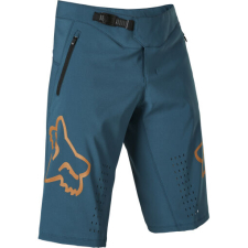 Short Ciclismo H Defend,  Fox