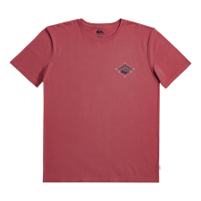 Remera MC N Thorn Diamond, REMERAS Quiksilver
