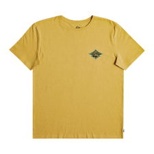 Remera MC N Thorn Diamond, REMERAS Quiksilver