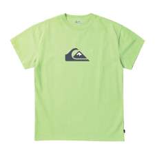 Remera MC N Mountain & Wave, REMERAS Quiksilver