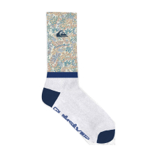 Medias H Airflow Crew Print, MEDIAS Quiksilver