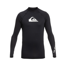 Lycra ML N Basic Ranglan,  Quiksilver