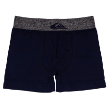 Boxer N Quiksilver Logo Seamless, ROPA INTERIOR Quiksilver