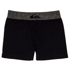 Boxer N Quiksilver Logo Seamless, ROPA INTERIOR Quiksilver