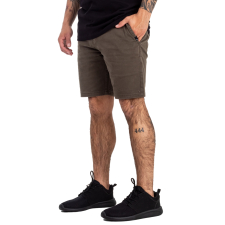 Bermuda H Chino Straight, BERMUDAS Quiksilver