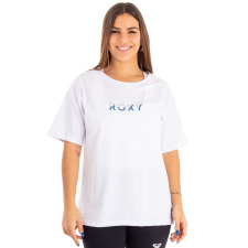 Remera MC D In Your Eyes Tee, REMERAS Roxy