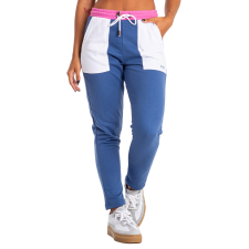 Jogging D Keep On Moving, PANTALONES Roxy