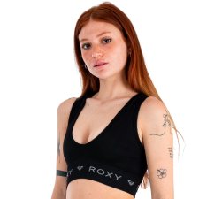 Top D Chill Out Seamless, TOPS Roxy