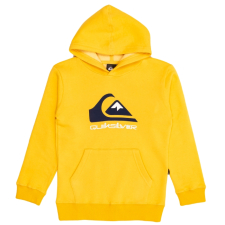 Buzo C/C N MW Logo Front,  Quiksilver