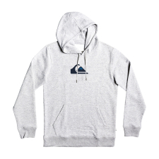 Buzo C/C N Mountain & Wave, BUZOS Quiksilver