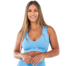 Top D Chill Out Seamless V, TOPS Roxy
