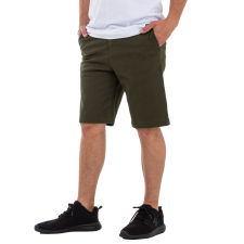 Bermuda H Worker Straight Classic, BERMUDAS Dc