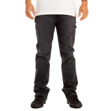 Jean H Modern Wave Vintage Black, PANTALONES Quiksilver