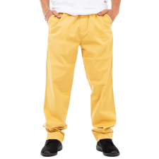 Pantalón H Taxer Beach Cruiser, PANTALONES Quiksilver