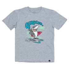 Remera MC N Washed Out, REMERAS Quiksilver