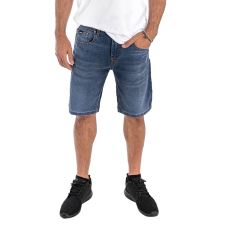 Bermuda H Slim Essentials Blue, BERMUDAS Quiksilver