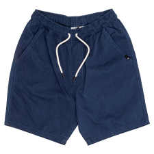 Bermuda N Taxer, BERMUDAS Quiksilver