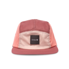 Gorra Kinetic, GORRAS Stance