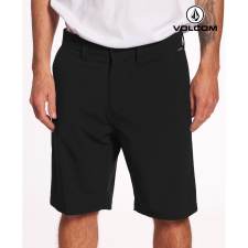 Bermuda H Bo Chino HYB Fric Imp, BERMUDAS Volcom