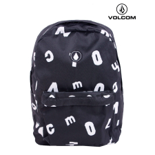 Mochila Camo Multi 24L, MOCHILAS Volcom