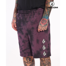 Short H Stone Batik, SHORTS Volcom