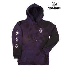 Buzo C/C N Rustic Batik,  Volcom