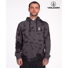 Buzo C/C H Iconic Stone Plus, BUZOS Volcom