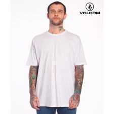 Remera MC H Plain OV, REMERAS Volcom