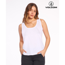 Musculosa D Solid, MUSCULOSAS Volcom