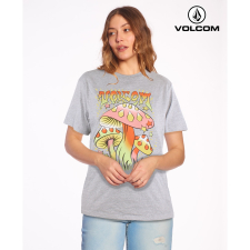 Remera MC D Lock It Up, REMERAS Volcom