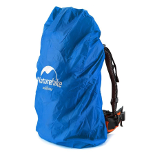 Cubre Mochila,  Naturehike