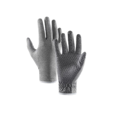 Guantes Liner Touch GL09, GUANTES Naturehike