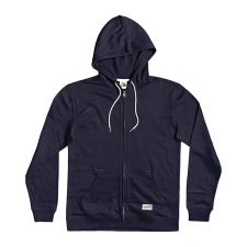 Campera C/C H Perennials,  Quiksilver