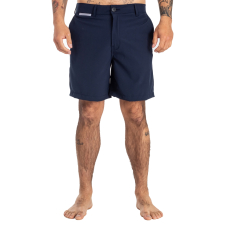 Bermuda H Ocean Union Amphibian 20, TRAJES DE BAÑO Quiksilver